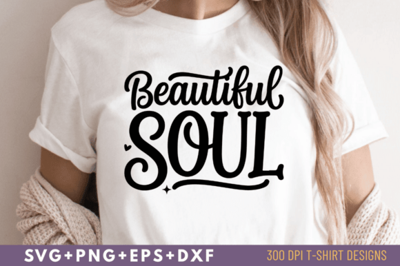 Funny Svg PNG Design for Crafts and Graphics